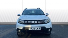 Dacia Duster 1.0 TCe 90 Expression 5dr Petrol Estate